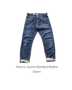 Men's Journal Standard Denim | Grailed