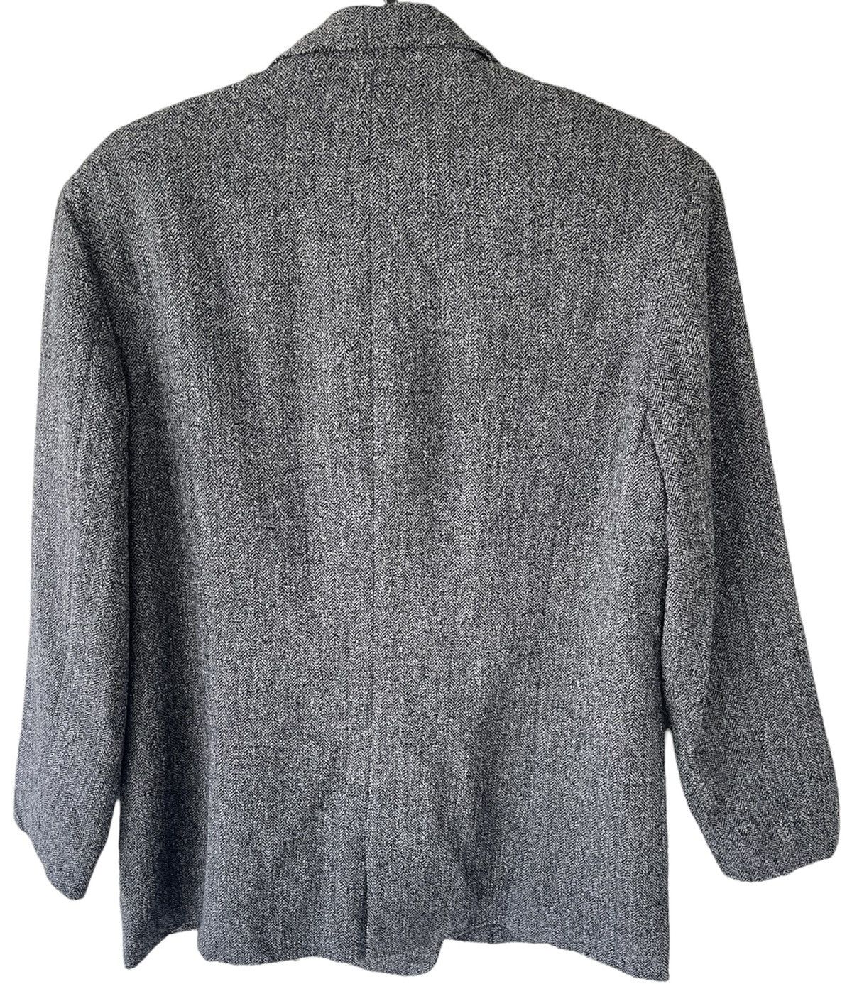 Christian Dior Monsieur CHRISTIAN DIOR SORTS JACKET Size US M / EU 48-50 / 2 - 4 Thumbnail