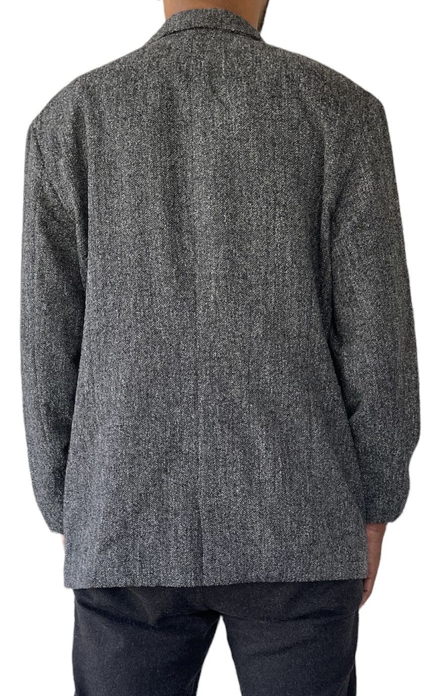 Christian Dior Monsieur CHRISTIAN DIOR SORTS JACKET Size US M / EU 48-50 / 2 - 2 Thumbnail