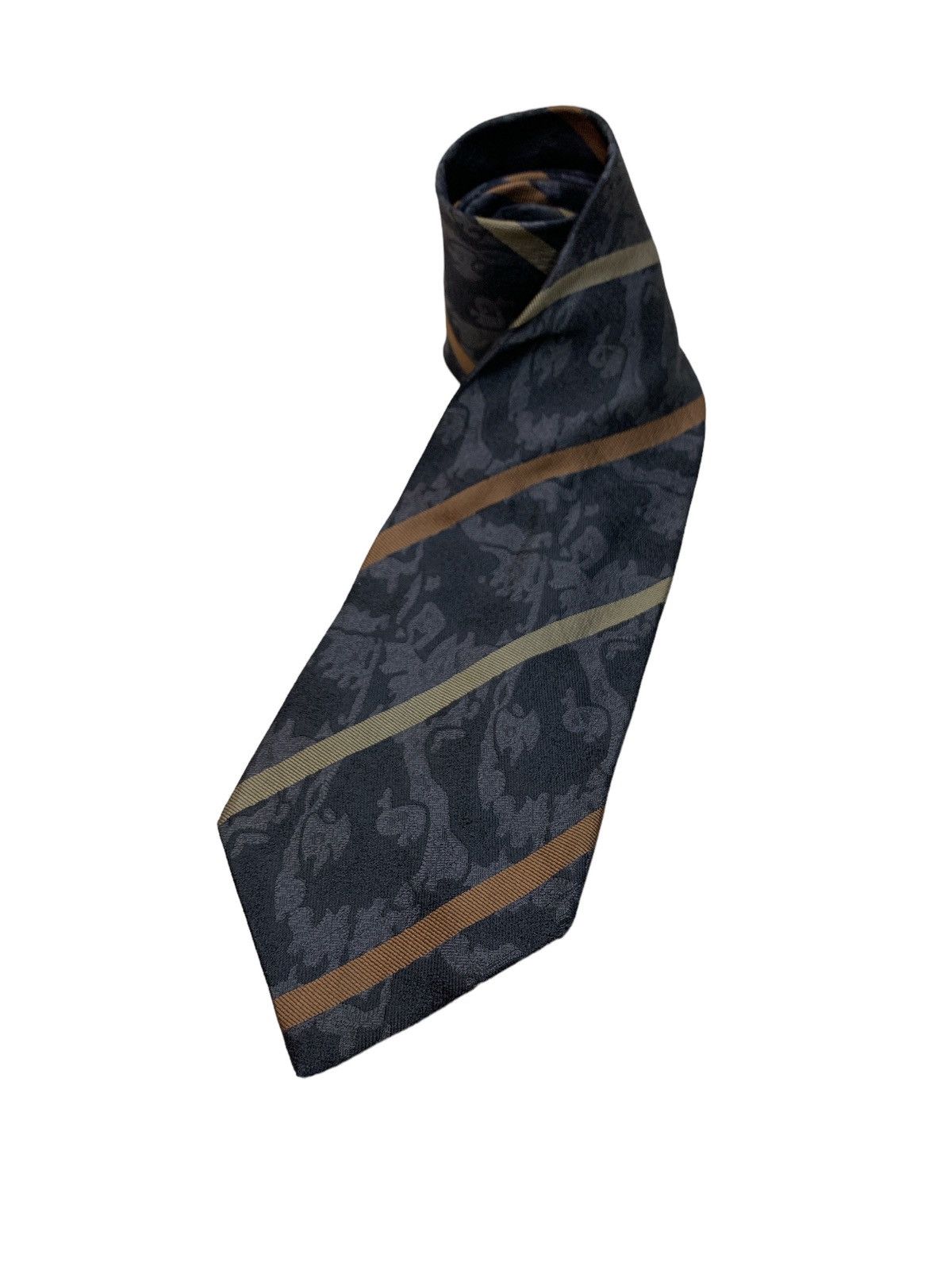 Supreme Real tree camo small zip Pouch