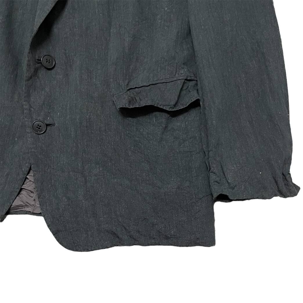 Christian Dior Monsieur Vintage Christian Dior Monsieur Made in Italy Blazer Coat Size US M / EU 48-50 / 2 - 4 Thumbnail