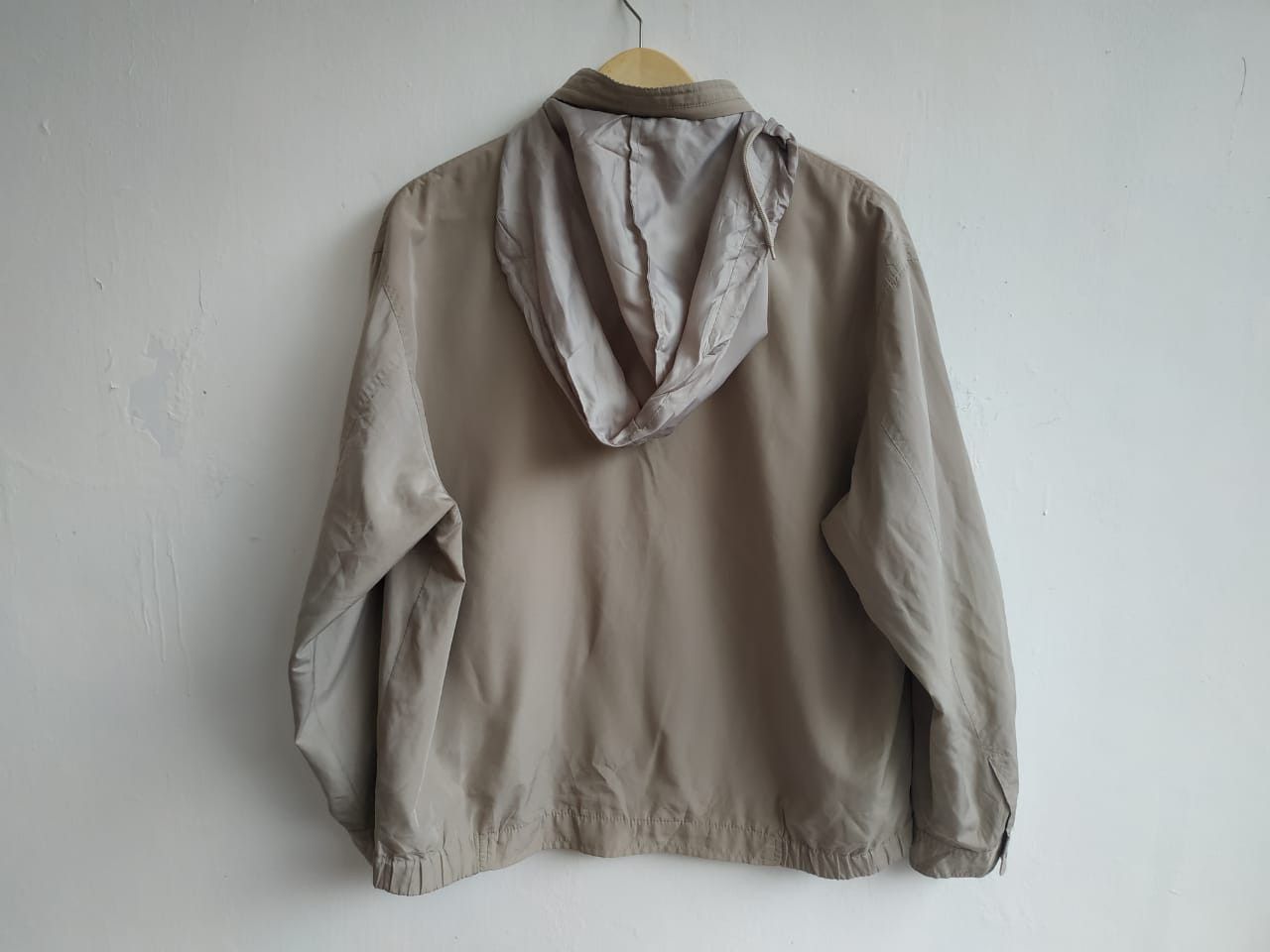 Vintage × Yves Saint Laurent Fit S to M, Vintage Yves Saint Laurent Jacket Size US S / EU 44-46 / 1 - 17 Thumbnail
