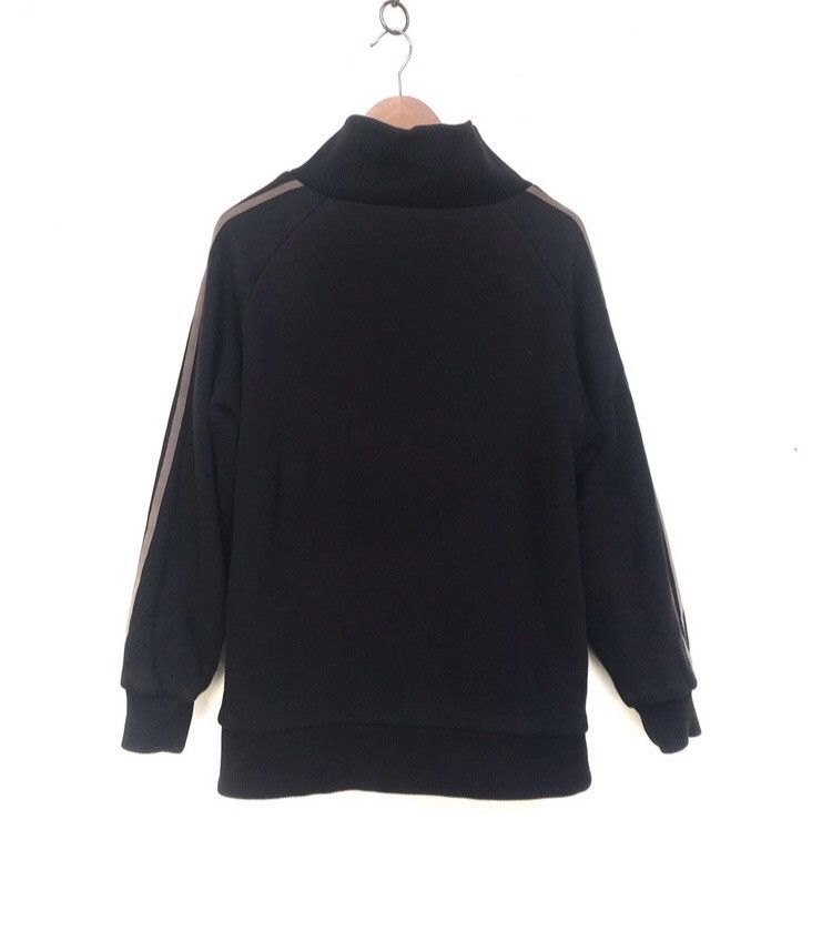 Japanese Brand 🔥Mastergym Riversible Light Jacket Size US M / EU 48-50 / 2 - 1 Thumbnail