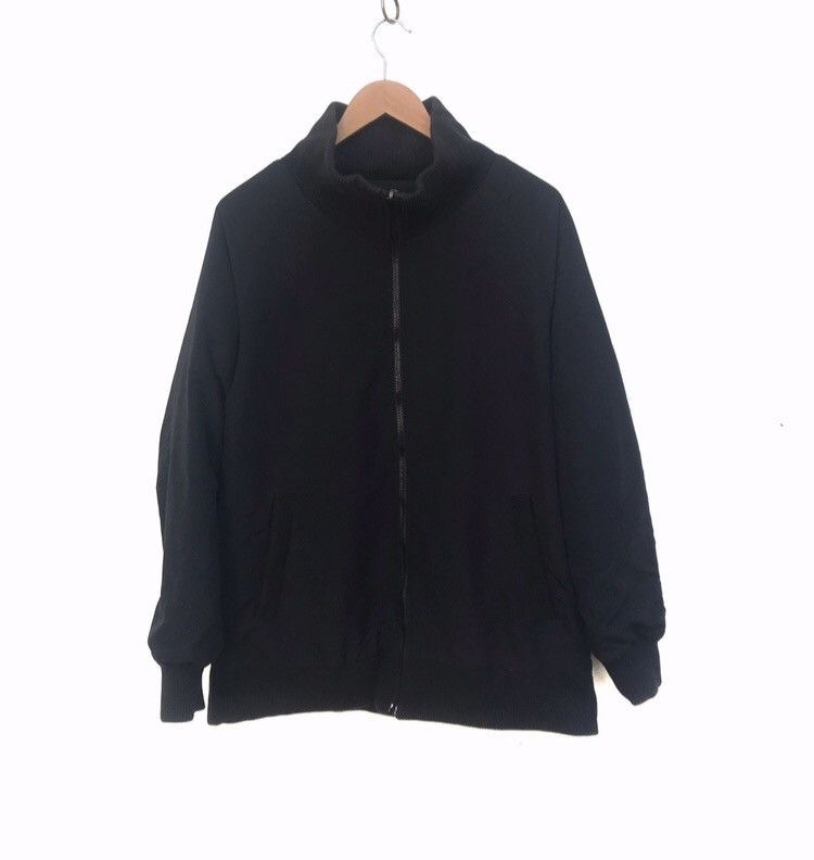 Japanese Brand 🔥Mastergym Riversible Light Jacket Size US M / EU 48-50 / 2 - 3 Thumbnail