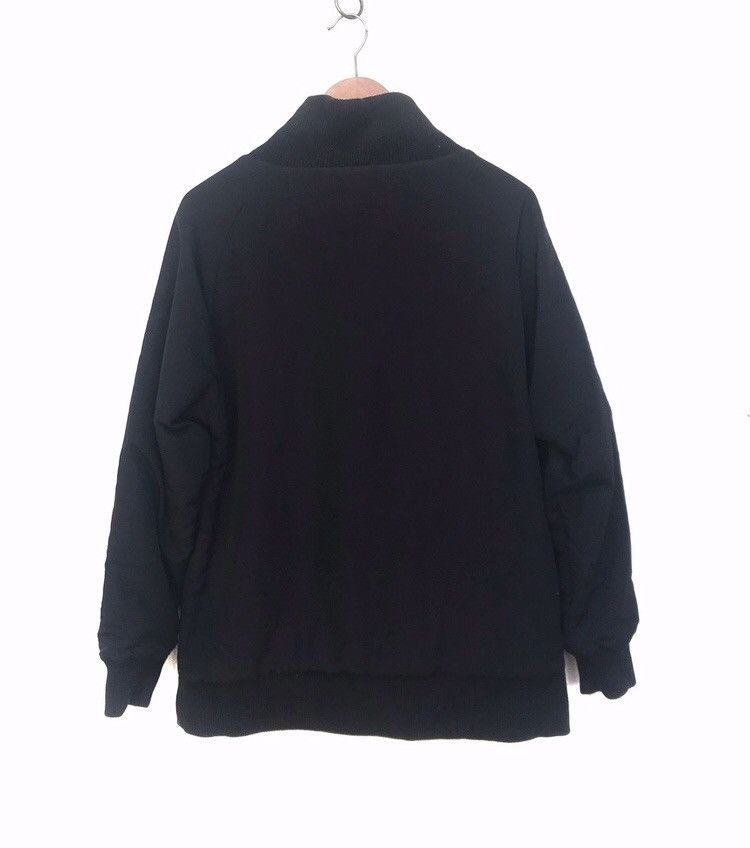 Japanese Brand 🔥Mastergym Riversible Light Jacket Size US M / EU 48-50 / 2 - 4 Thumbnail