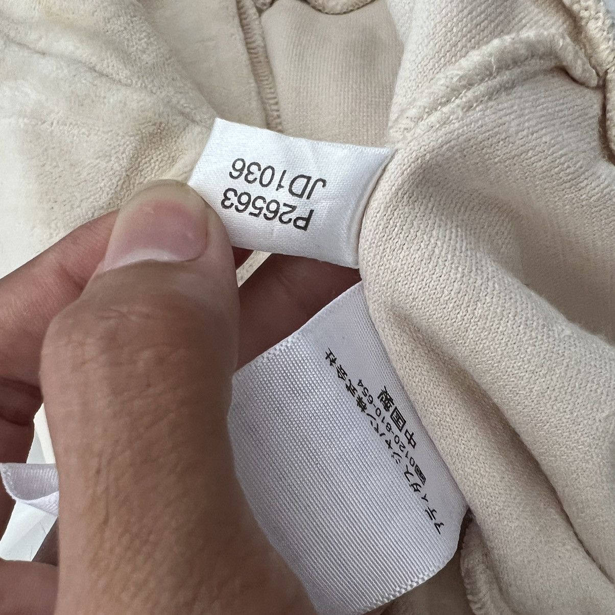 Adidas Adidas Sweater Tricolours for sports and outdoor Size US L / EU 52-54 / 3 - 17 Thumbnail