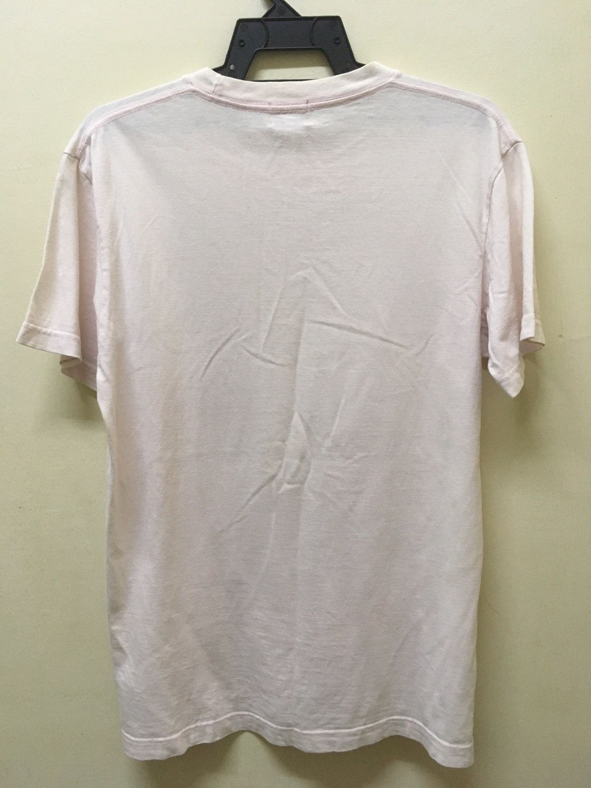 Japanese Brand × Takeo Kikuchi × Vintage Vintage Tokeo Kikuchi Japanese brand Size US M / EU 48-50 / 2 - 2 Thumbnail