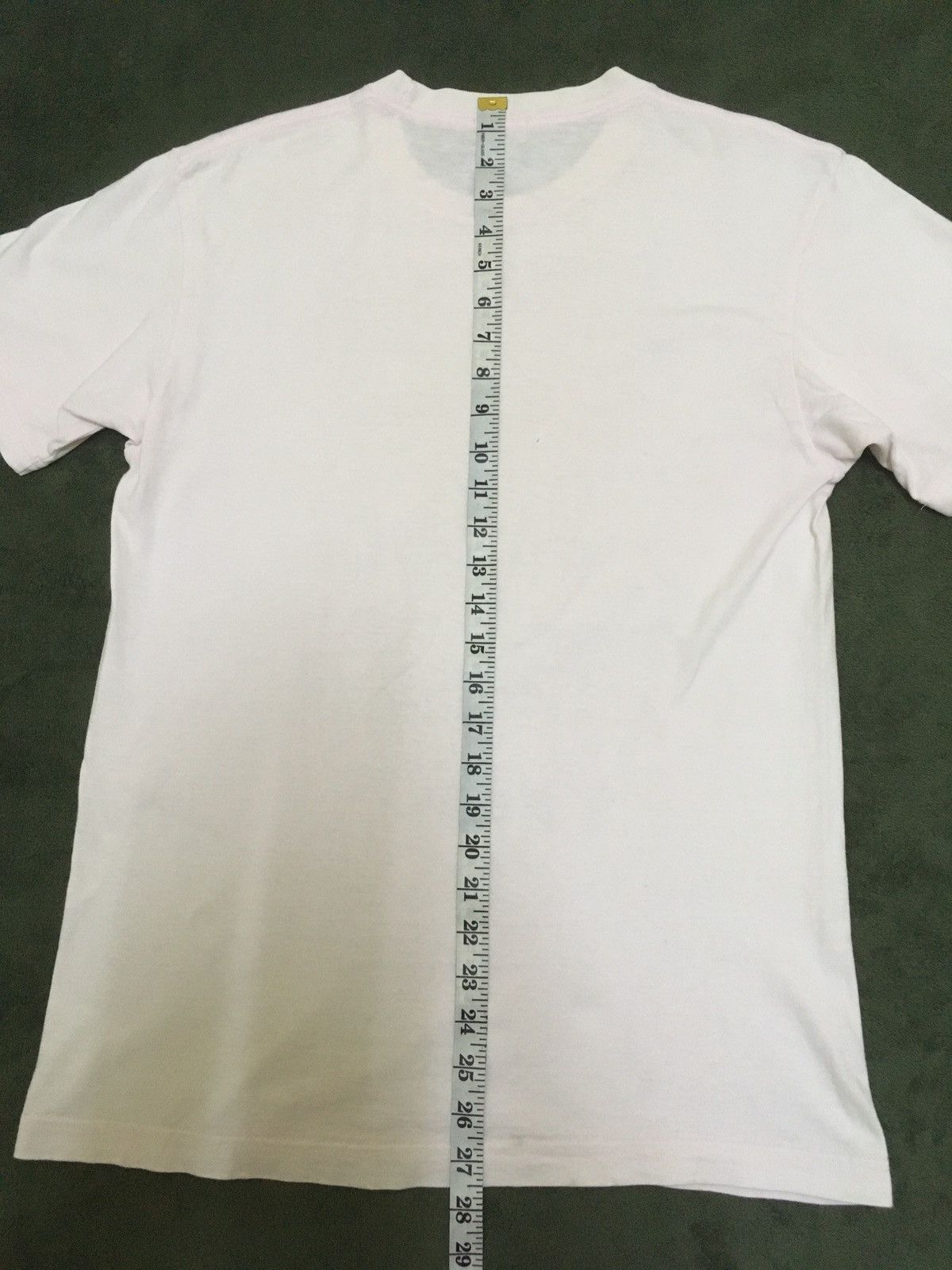 Japanese Brand × Takeo Kikuchi × Vintage Vintage Tokeo Kikuchi Japanese brand Size US M / EU 48-50 / 2 - 8 Thumbnail