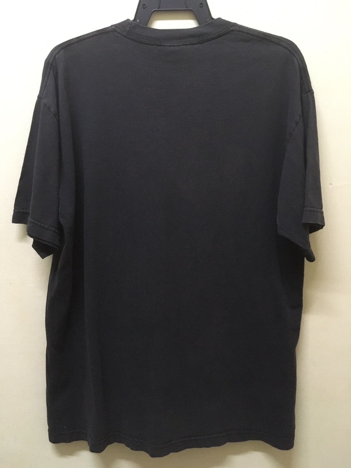 Designer × Vintage Vintage famous stars and straps Size US L / EU 52-54 / 3 - 2 Thumbnail