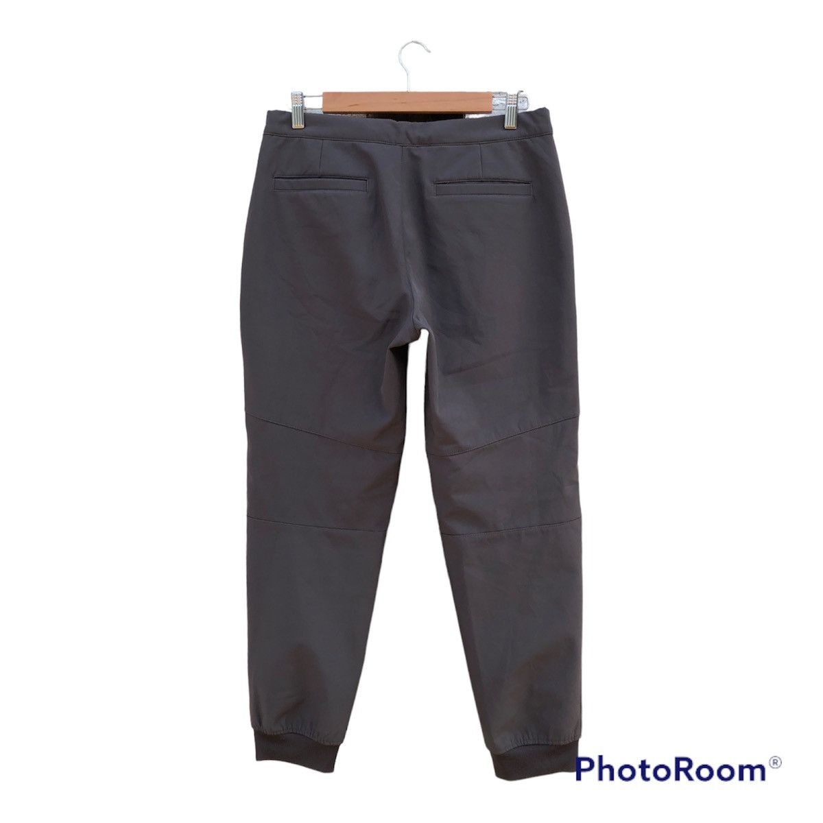 GU × Honda × Japanese Brand Honda Sweatpants Multipocket Design Ski Size US 32 / EU 48 - 2 Thumbnail