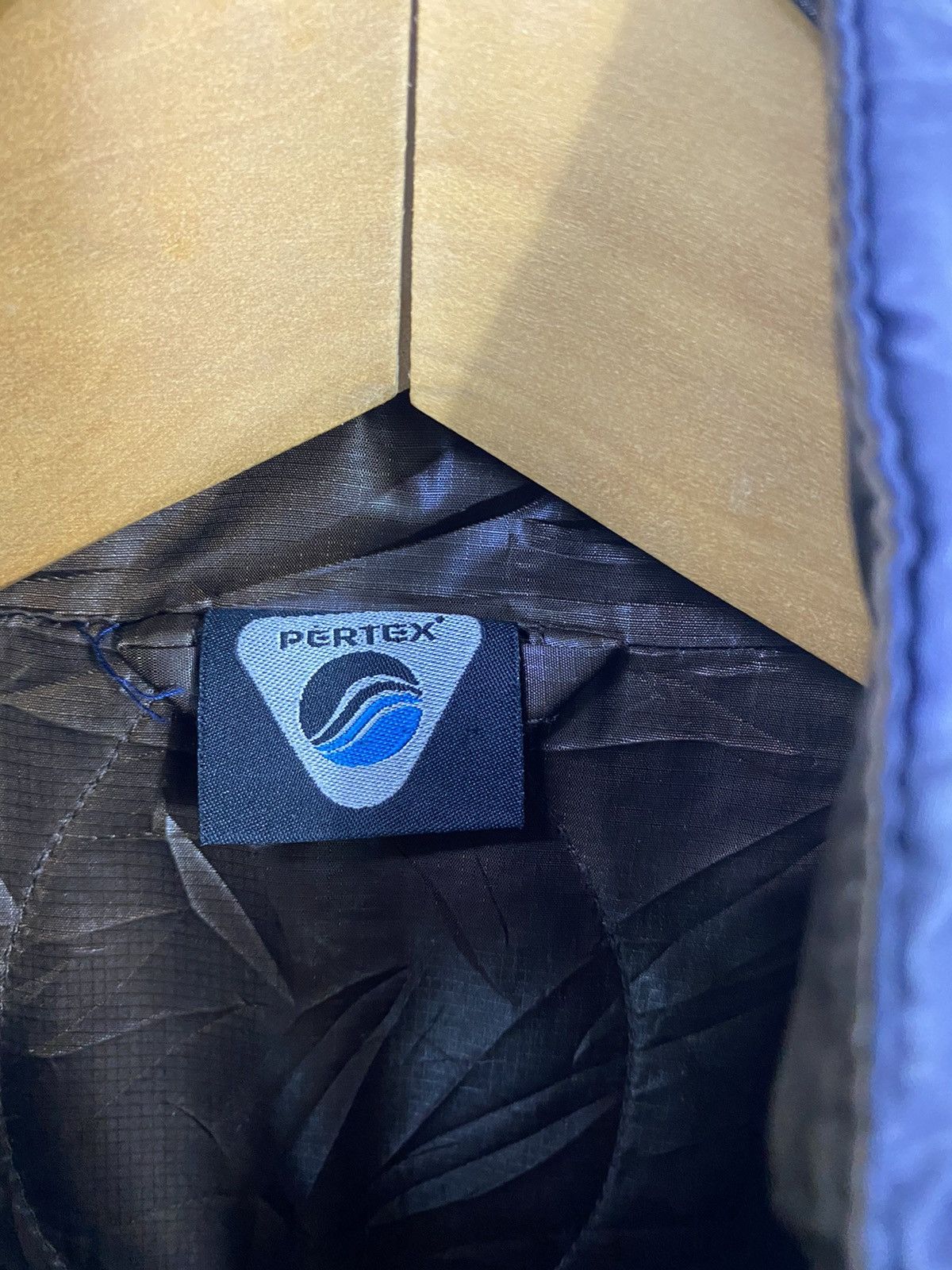 Manastash Manastash Mountain Jacket Primaloft Multicolor Pertex Size US L / EU 52-54 / 3 - 4 Thumbnail