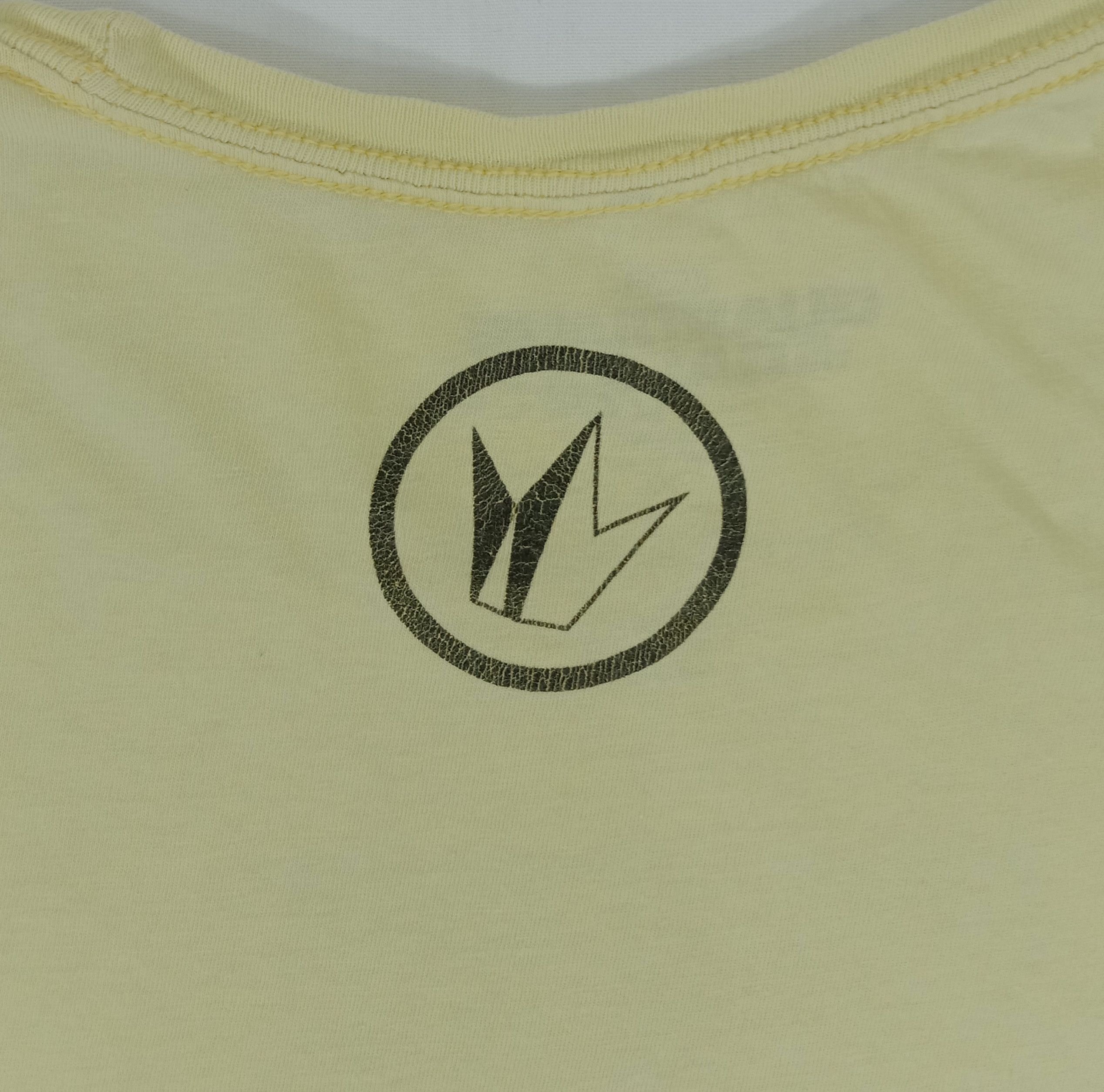 Marvel Comics Vintage I am Groot x Guardian Of The Galaxy Tshirt Size US XXL / EU 58 / 5 - 6 Thumbnail