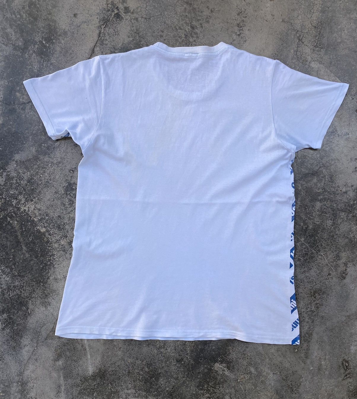 Japanese Brand Vintage Anime Love Live School Idol Project Tees Size US L / EU 52-54 / 3 - 2 Thumbnail