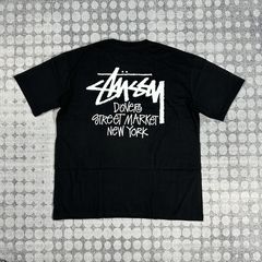 Dover Street Market × Stussy | Grailed