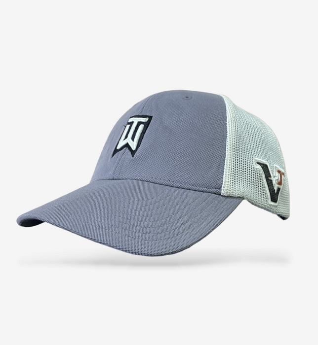 nike 20xi vrs hat