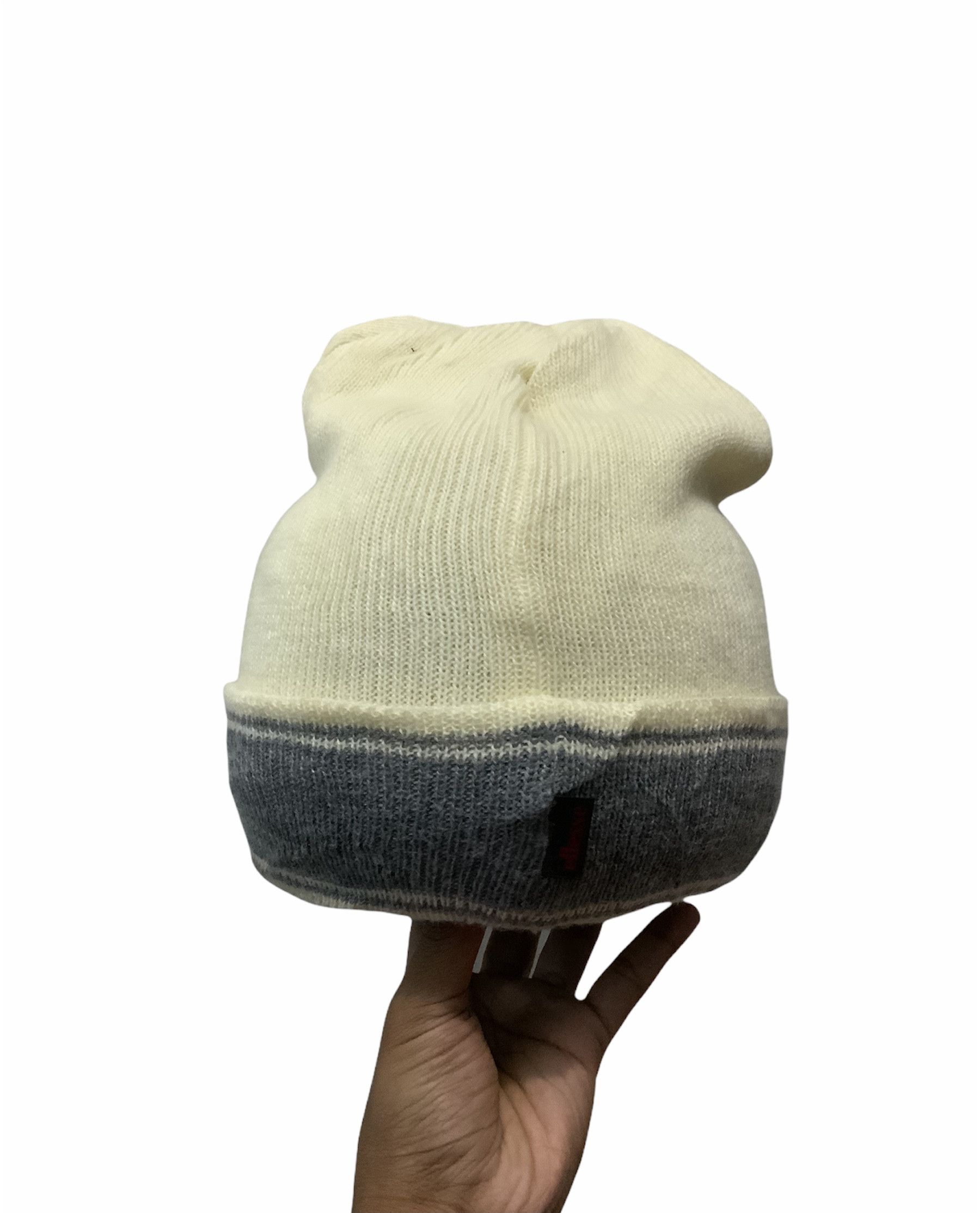 Ellesse Ellesse Multi Adventure Gear Snowcap Made in Japan🔥 Size ONE SIZE - 5 Thumbnail