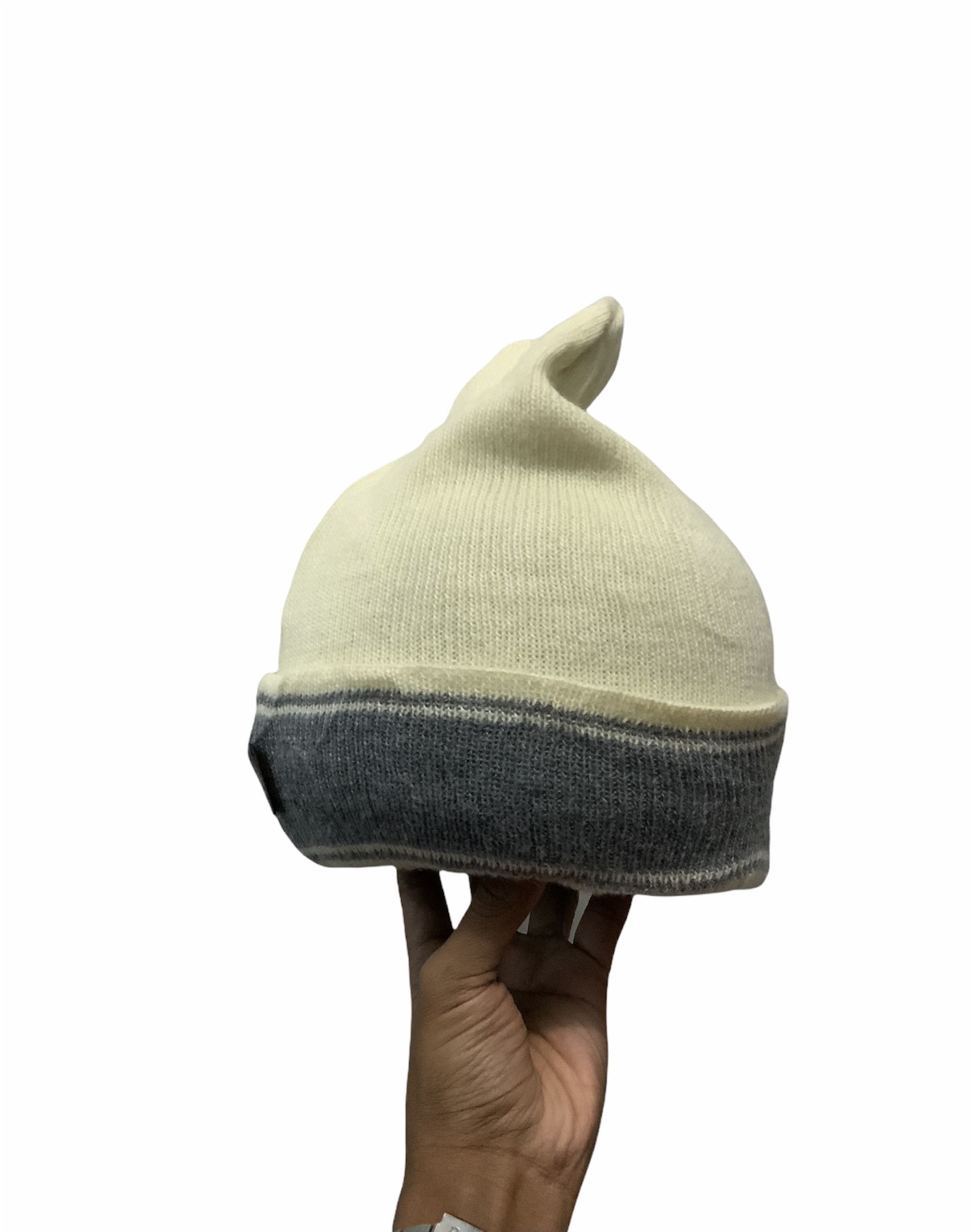 Ellesse Ellesse Multi Adventure Gear Snowcap Made in Japan🔥 Size ONE SIZE - 4 Thumbnail