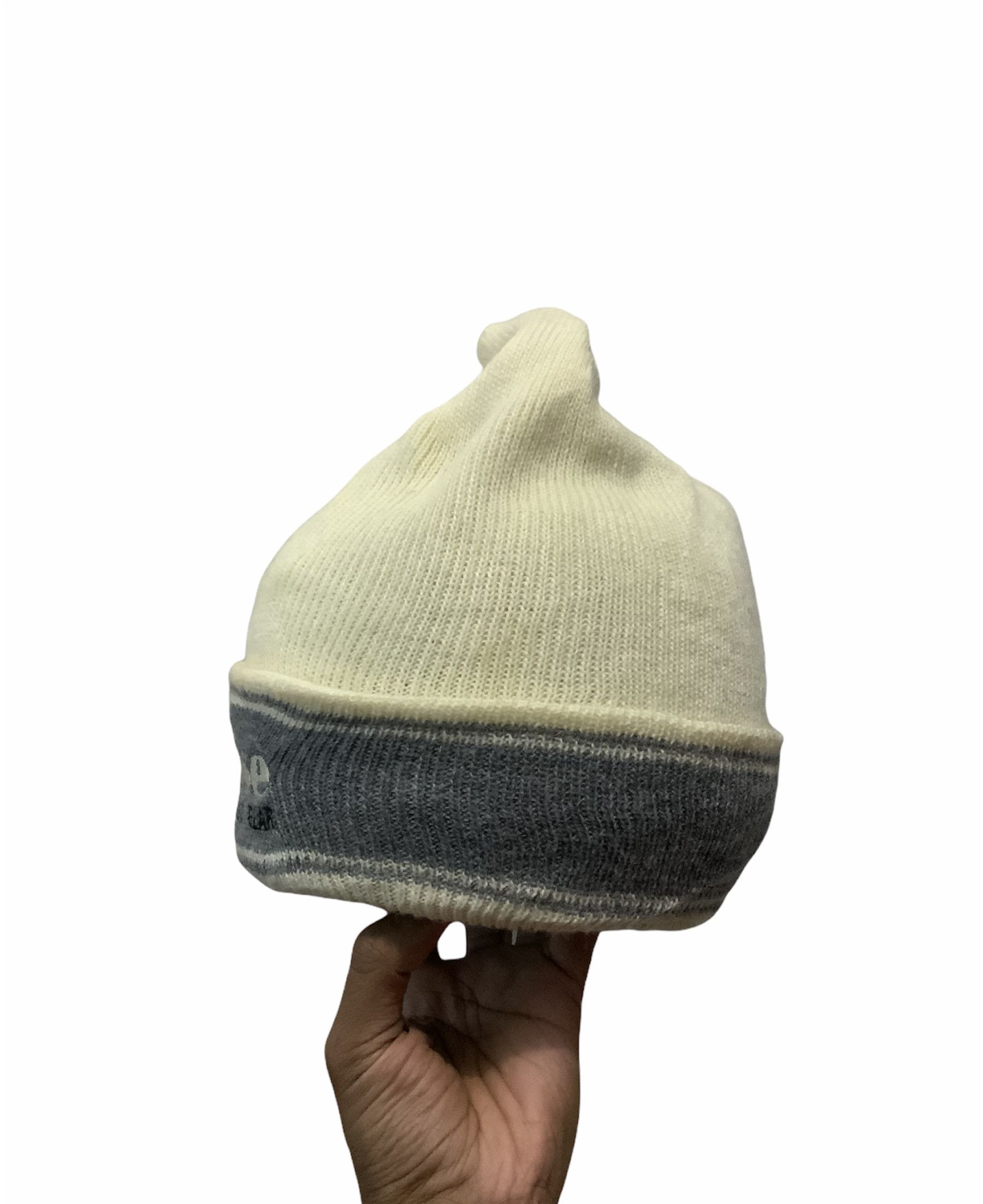 Ellesse Ellesse Multi Adventure Gear Snowcap Made in Japan🔥 Size ONE SIZE - 6 Thumbnail