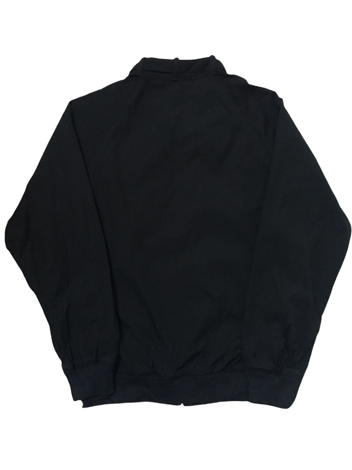Beams Plus × Japanese Brand Beams Cotton Casual Jacket Size US L / EU 52-54 / 3 - 2 Thumbnail