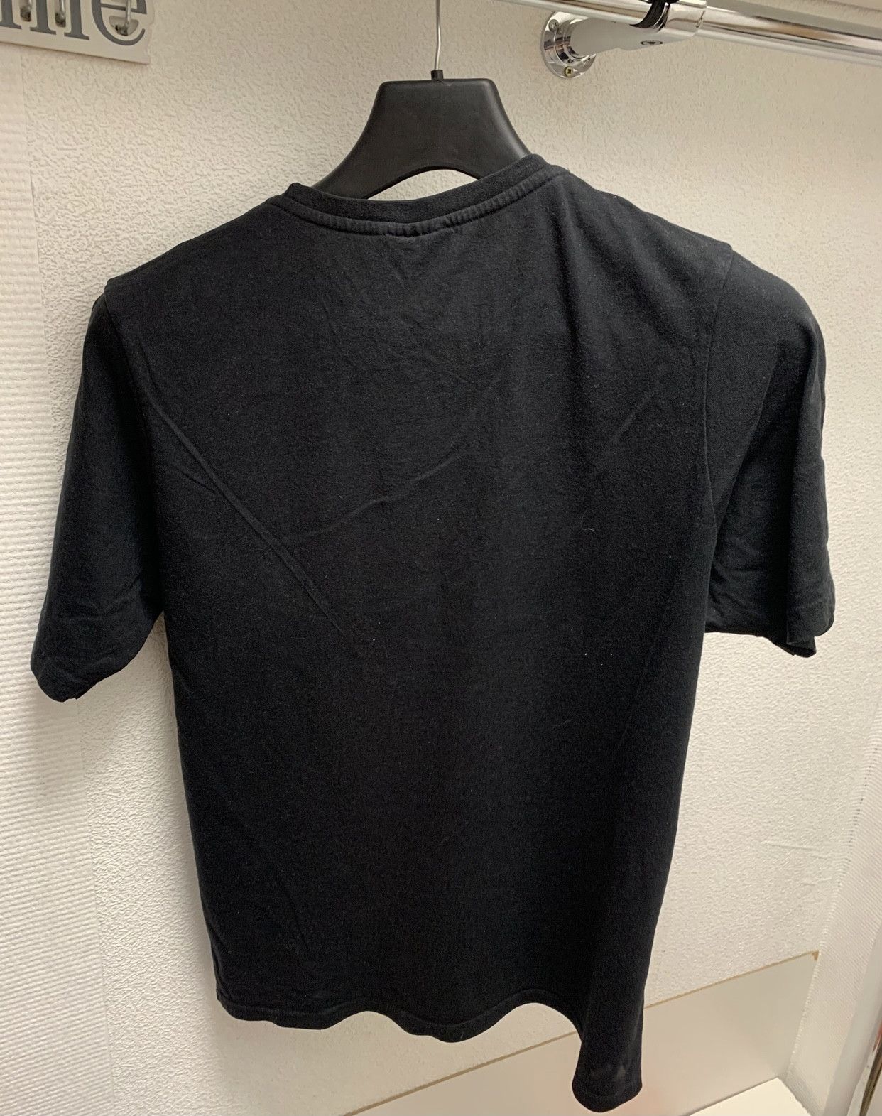 Majestic Yankees New York majestic big logo L t-shirt 1903 Size US L / EU 52-54 / 3 - 5 Thumbnail