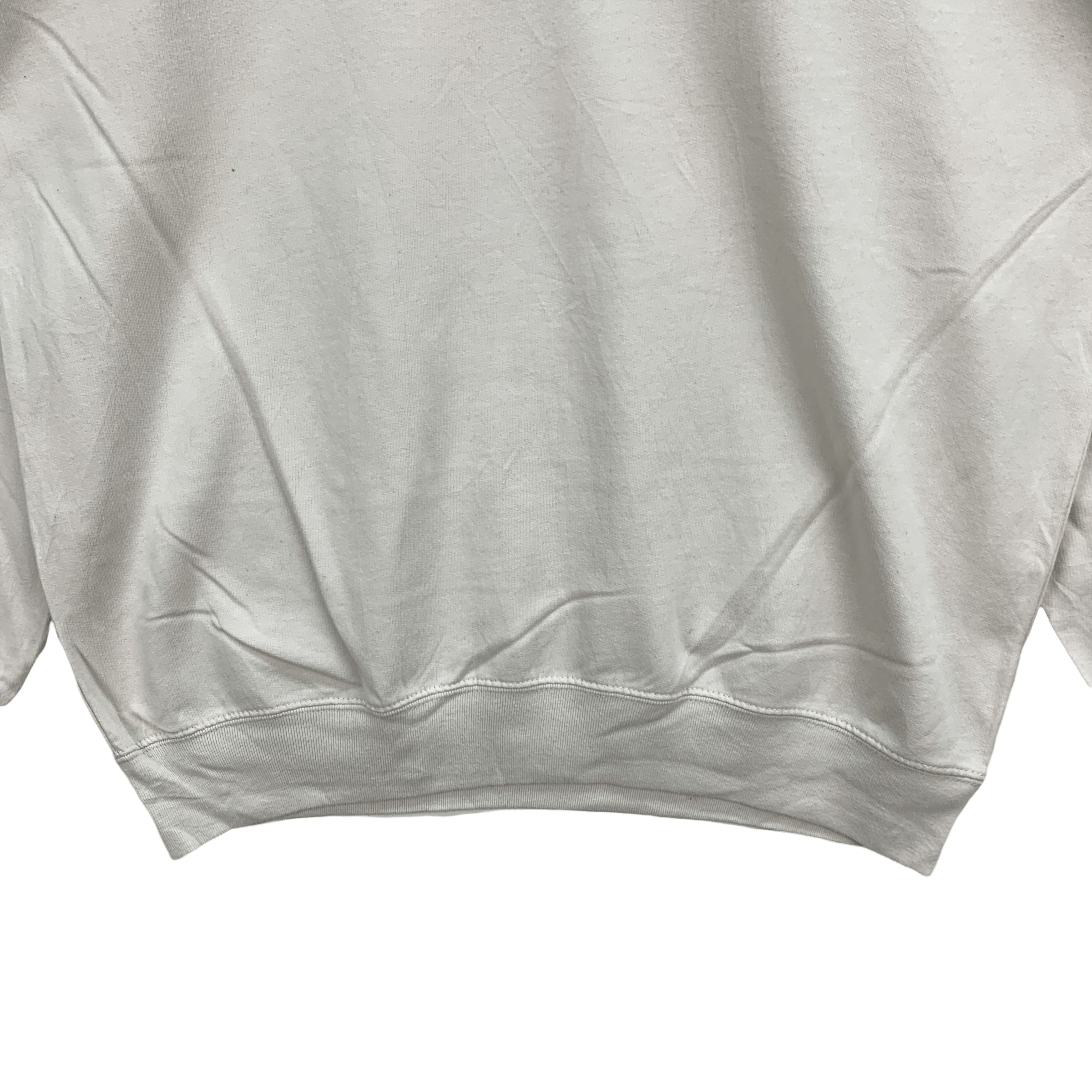 Vintage M&C Sports Bird Logo Crewneck Sweatshirts #3924-135 Size US L / EU 52-54 / 3 - 4 Thumbnail
