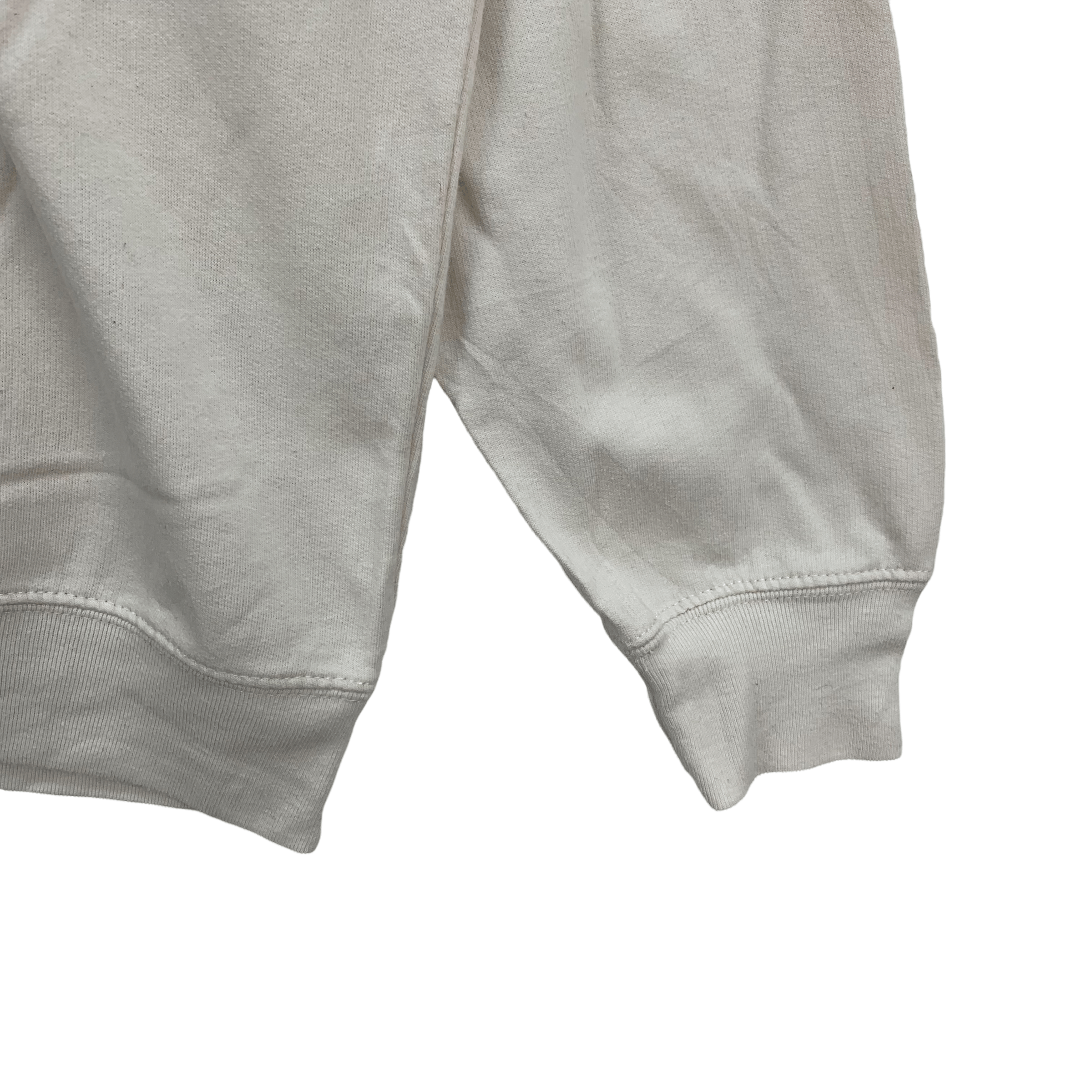 Vintage M&C Sports Bird Logo Crewneck Sweatshirts #3924-135 Size US L / EU 52-54 / 3 - 5 Thumbnail