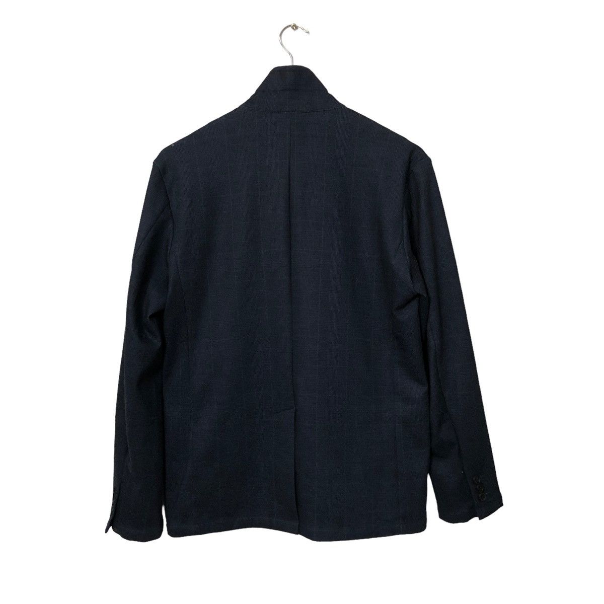 ABAHOUSE × Vintage Vintage Abahouse Blazer Coat Jacket Size S / US 4 / IT 40 - 5 Thumbnail