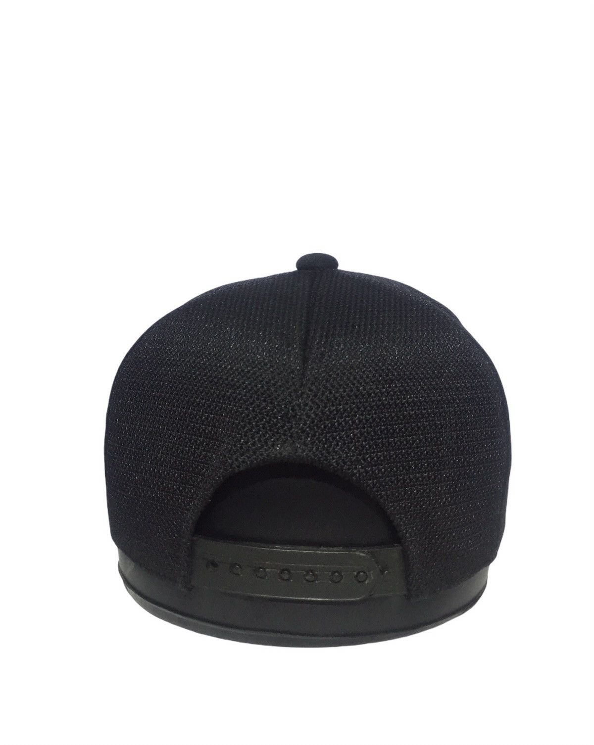 Japanese Brand Vintage Kogako Fukuoka Japan Mizuno Hat Cap Size ONE SIZE - 2 Thumbnail