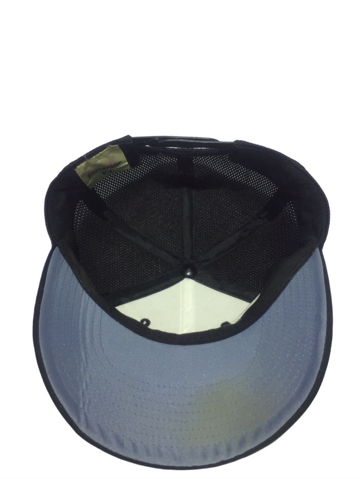 Japanese Brand Vintage Kogako Fukuoka Japan Mizuno Hat Cap Size ONE SIZE - 4 Thumbnail