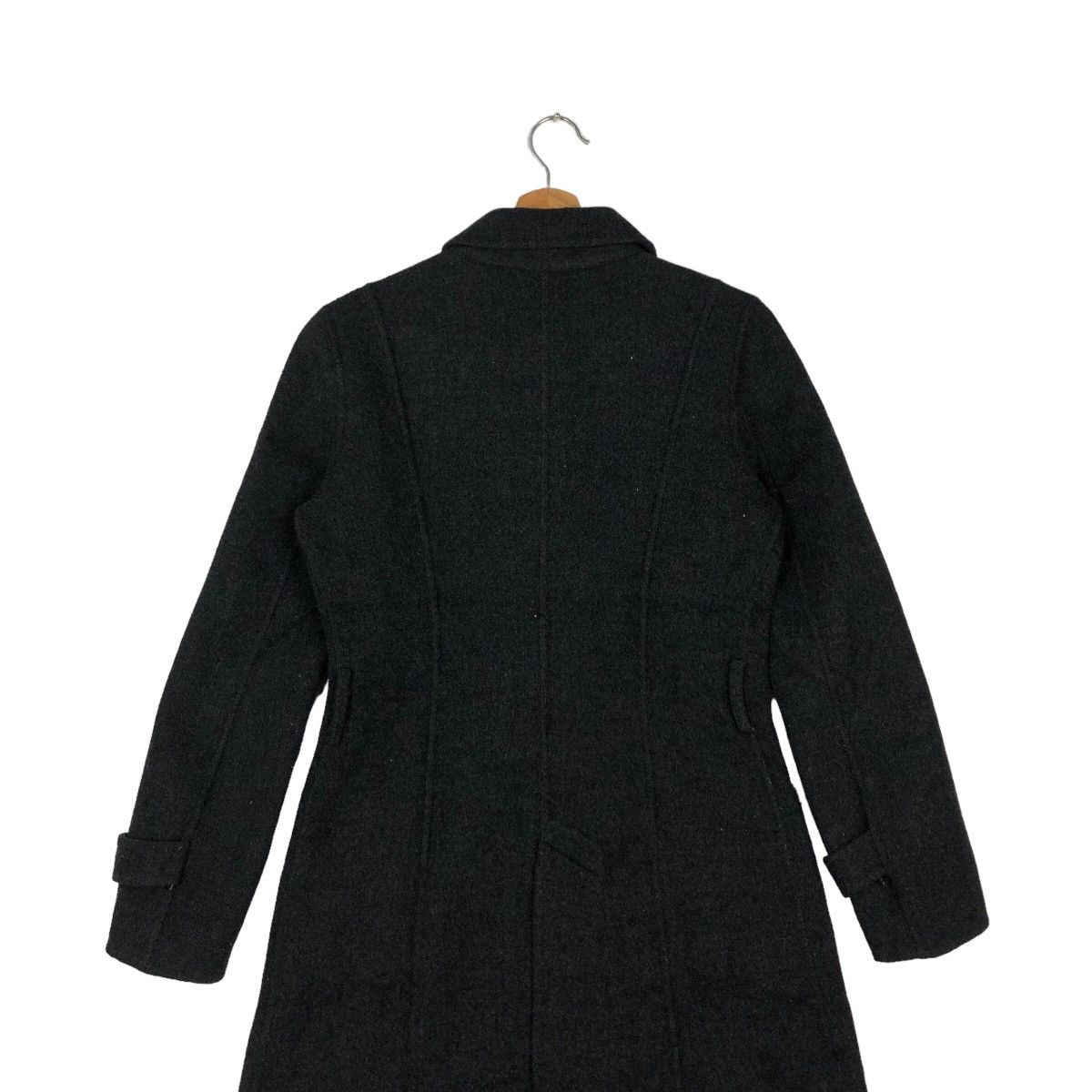 Issey Miyake TSUMORI CHISATO BY ISSEY MIYAKE WOMENSWEARS Size S / US 4 / IT 40 - 8 Thumbnail