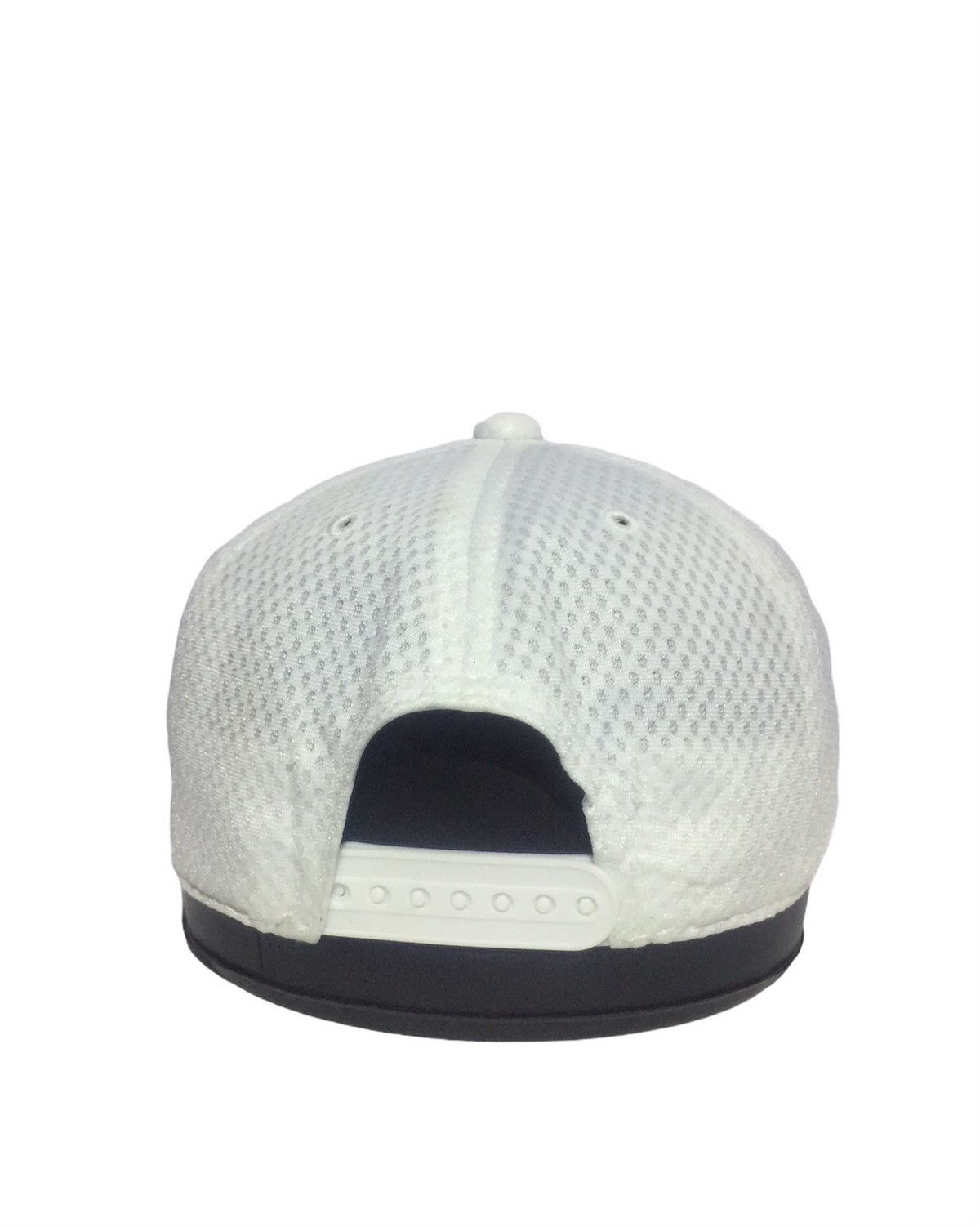 Japanese Brand Majestic Spring Miyazaki Japan Camp Hat Size ONE SIZE - 3 Thumbnail