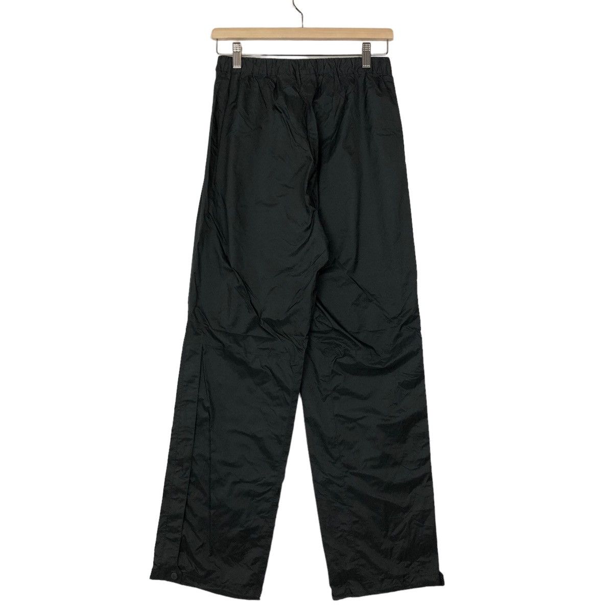 Japanese Brand VINTAGE TROUSERS THE NORTH FACE SPORTSWEAR Size US 27 - 7 Thumbnail