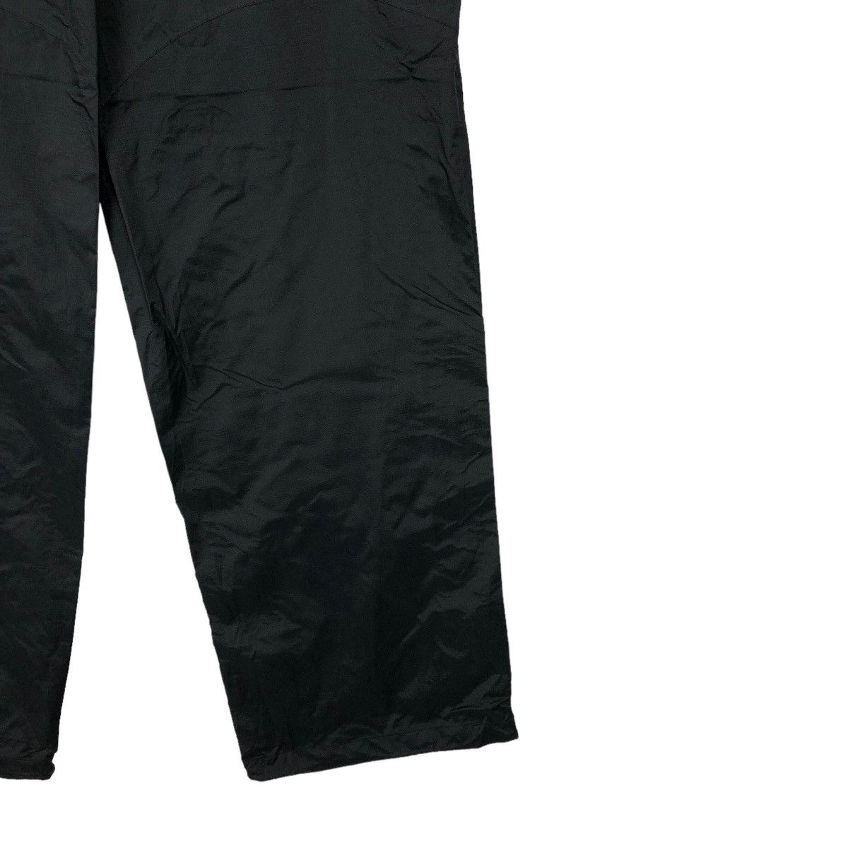 Japanese Brand VINTAGE TROUSERS THE NORTH FACE SPORTSWEAR Size US 27 - 4 Thumbnail
