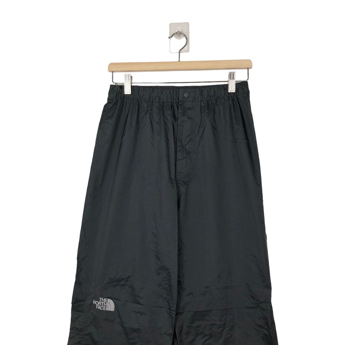 Japanese Brand VINTAGE TROUSERS THE NORTH FACE SPORTSWEAR Size US 27 - 2 Thumbnail