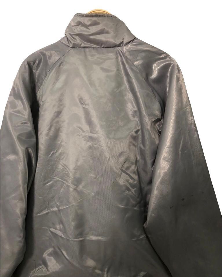 Japanese Brand Vintage Tobiryu Zipper Ups Jacket Size US XL / EU 56 / 4 - 8 Thumbnail