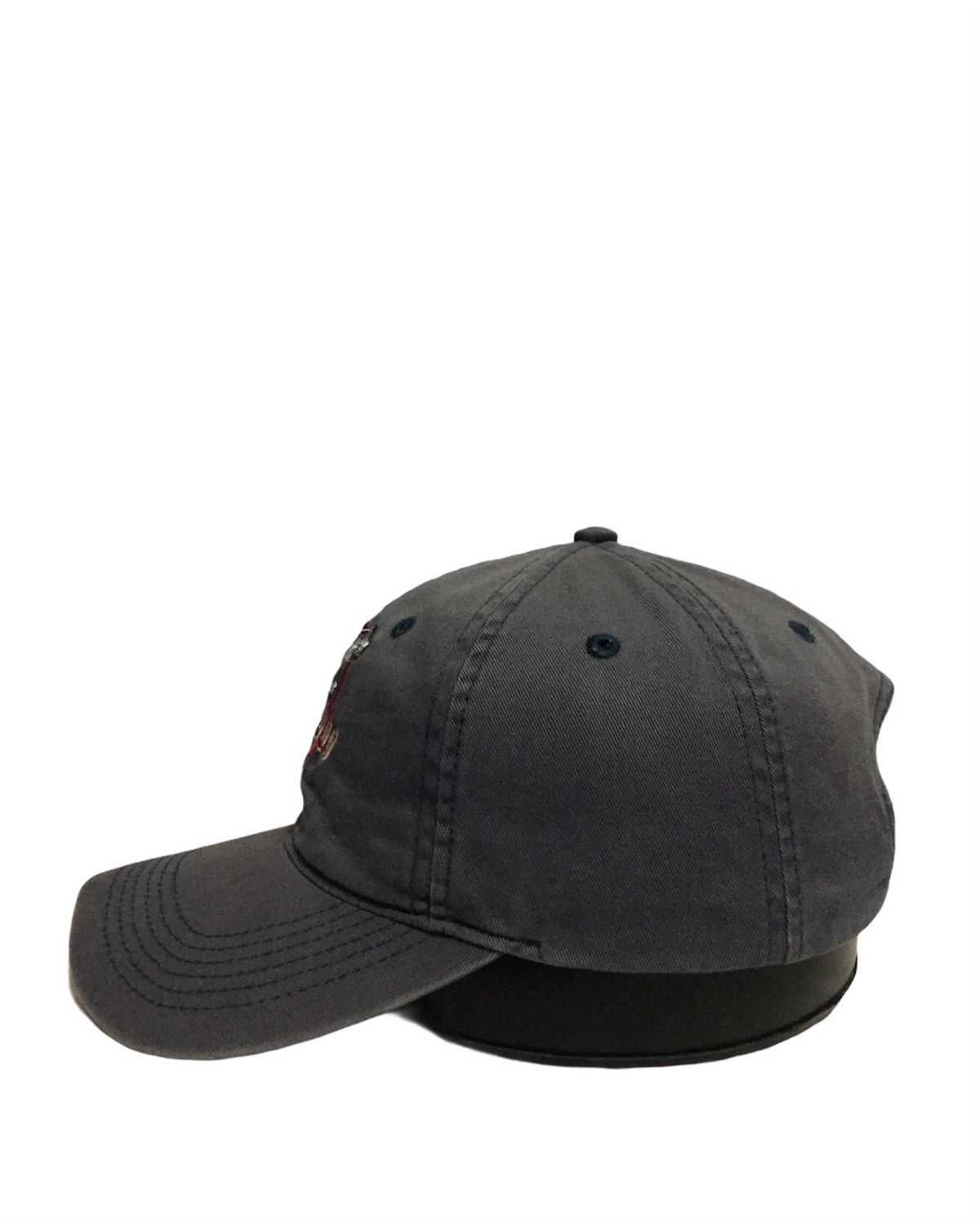 Vintage Vintage Planet Hollywood Las Vegas Fade Hat Cap Size ONE SIZE - 3 Thumbnail