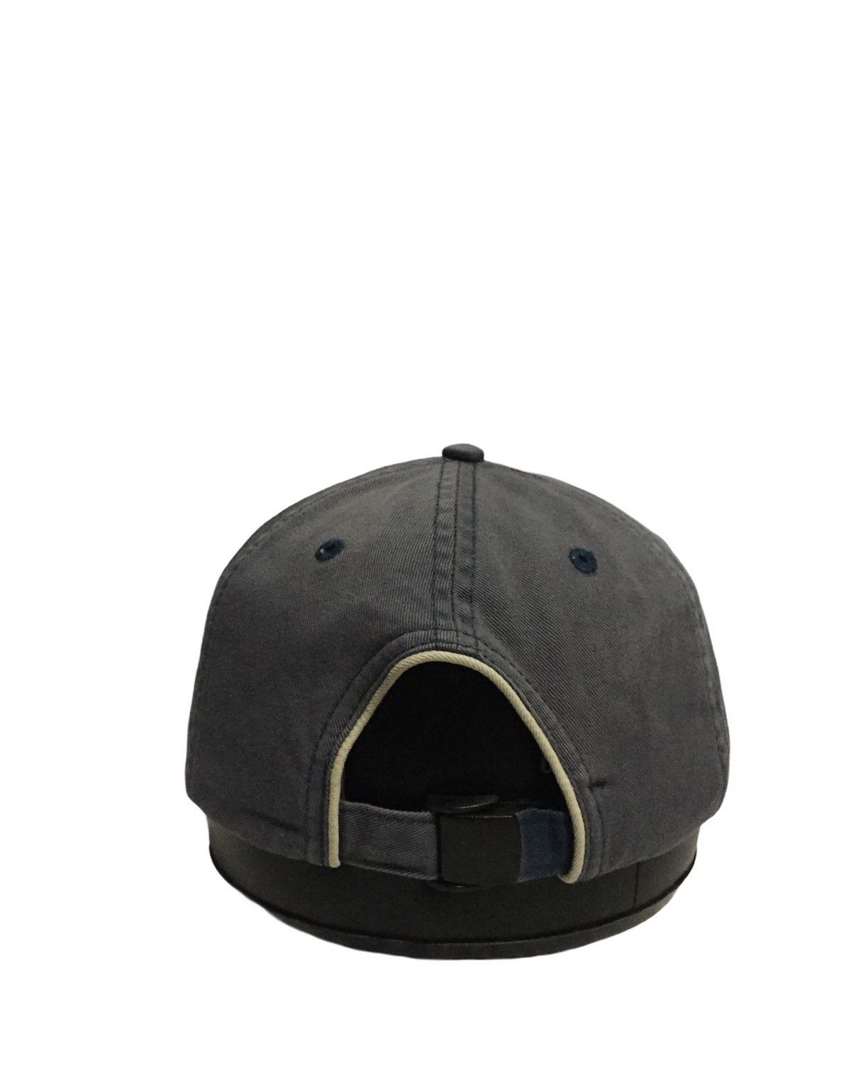 Vintage Vintage Planet Hollywood Las Vegas Fade Hat Cap Size ONE SIZE - 4 Thumbnail