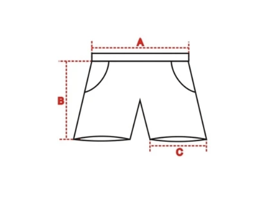 Formula 1 × Puma × Vintage Vintage NEW Renault F1 Team Official Shorts Size 35 Size US 35 - 9 Thumbnail