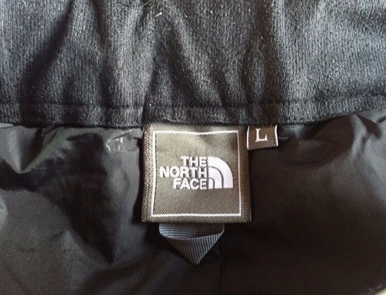 The North Face × Vintage 🔥The North Face Track Ski Pants Size US 34 / EU 50 - 5 Thumbnail