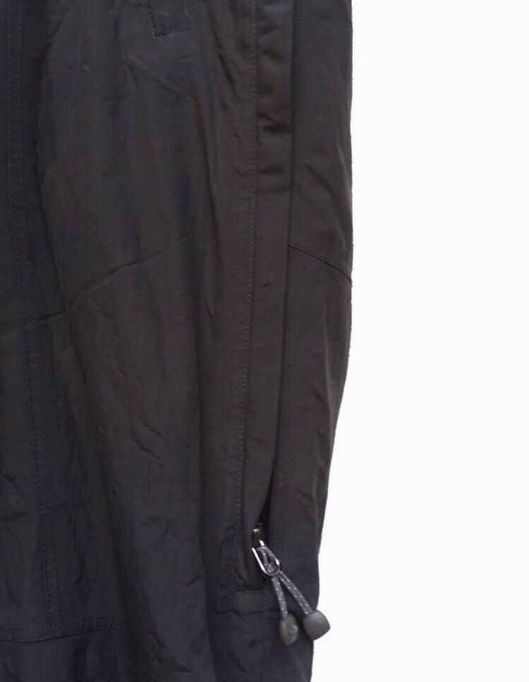 The North Face × Vintage 🔥The North Face Track Ski Pants Size US 34 / EU 50 - 3 Thumbnail
