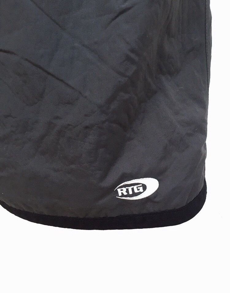 The North Face × Vintage 🔥The North Face Track Ski Pants Size US 34 / EU 50 - 4 Thumbnail