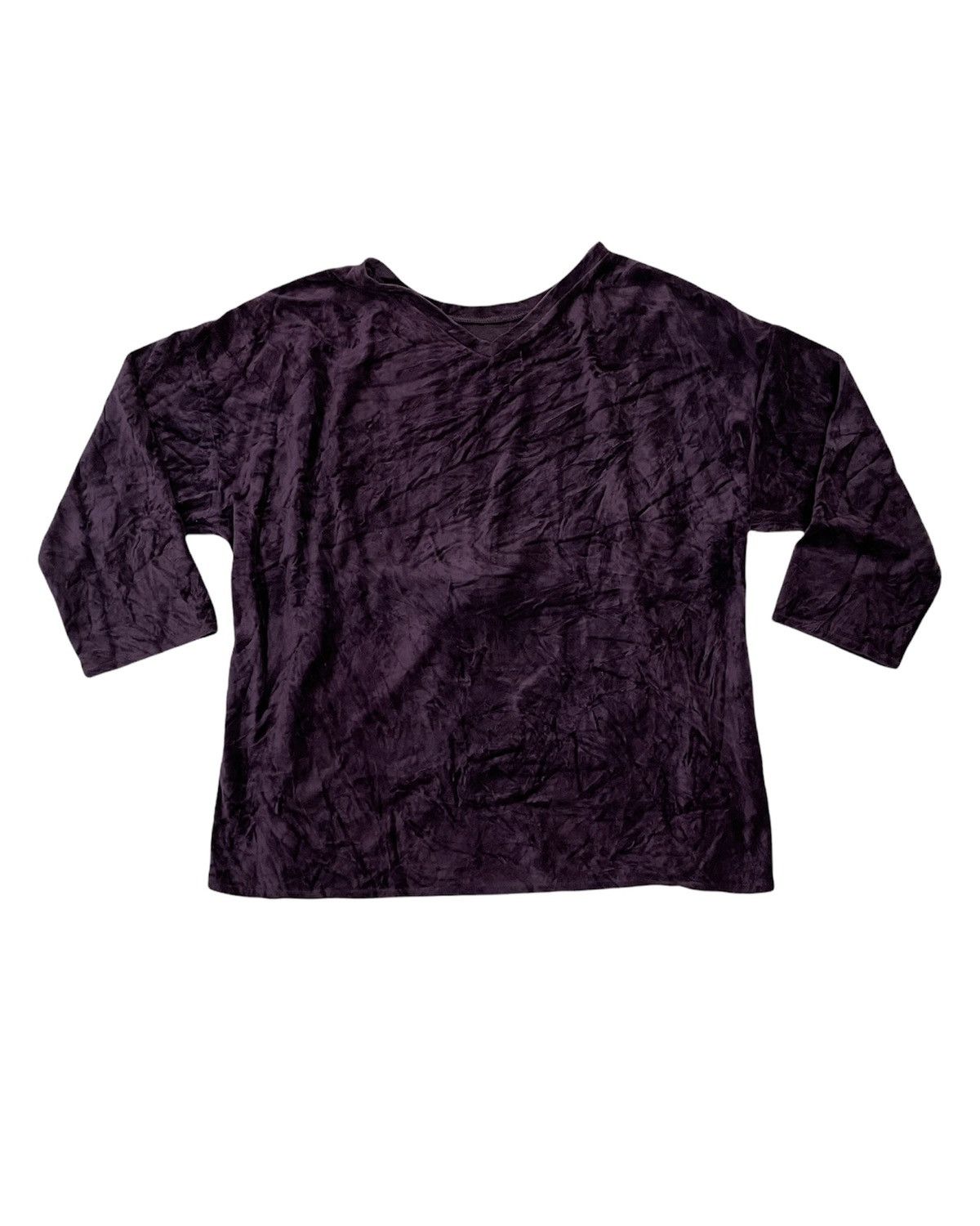 Beams Plus Beams plus x Ray Japanese streetwear belted bondage fashion Size US M / EU 48-50 / 2 - 2 Thumbnail