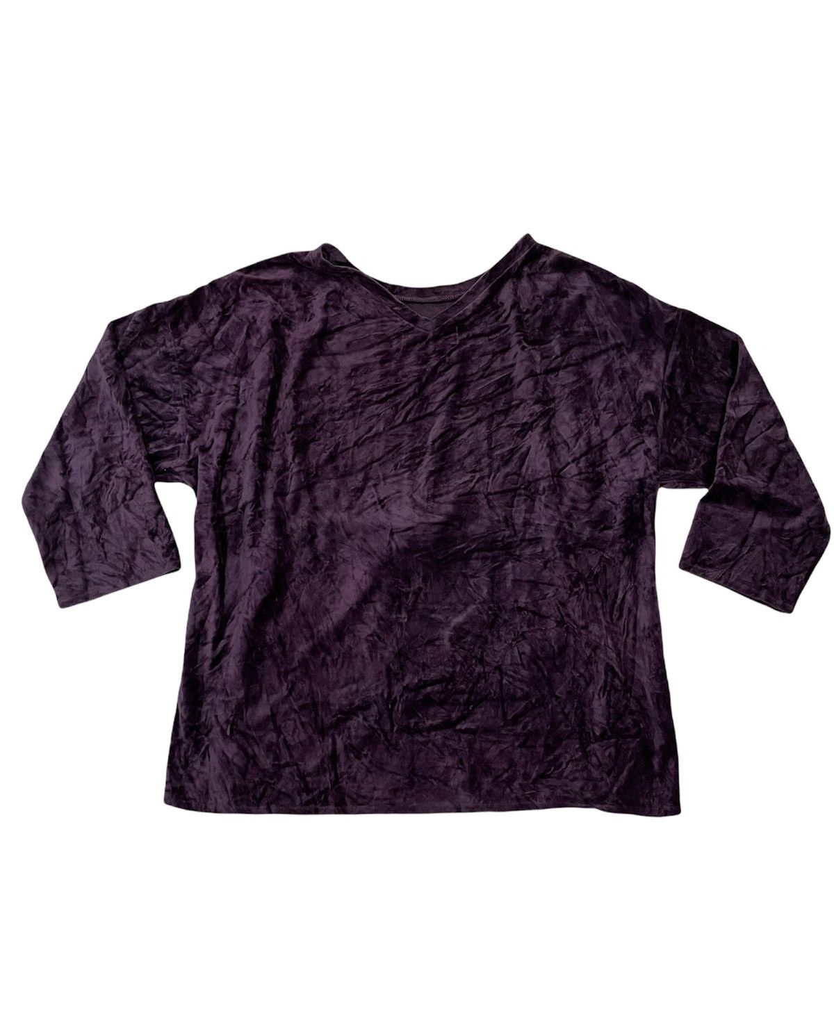 Beams Plus Beams plus x Ray Japanese streetwear belted bondage fashion Size US M / EU 48-50 / 2 - 1 Thumbnail
