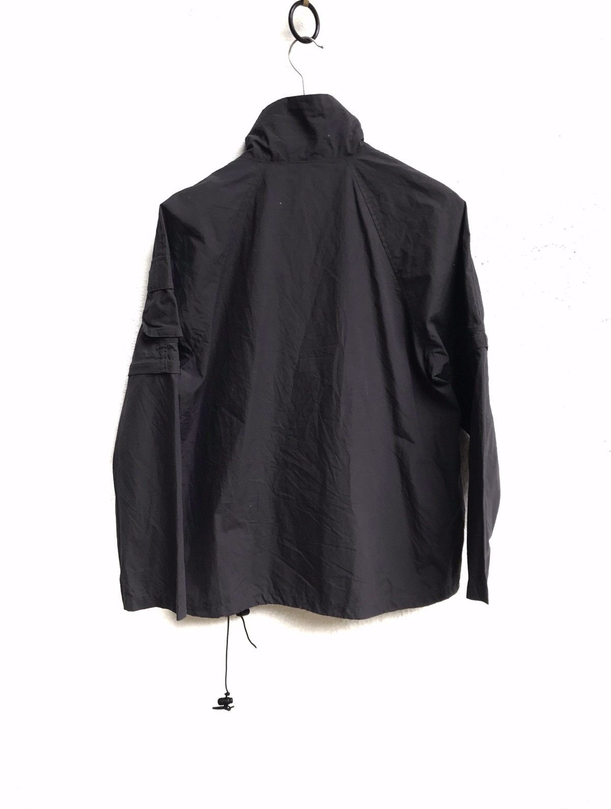 Vintage 🔥Estacot Collection Light Jacket Size US M / EU 48-50 / 2 - 2 Thumbnail