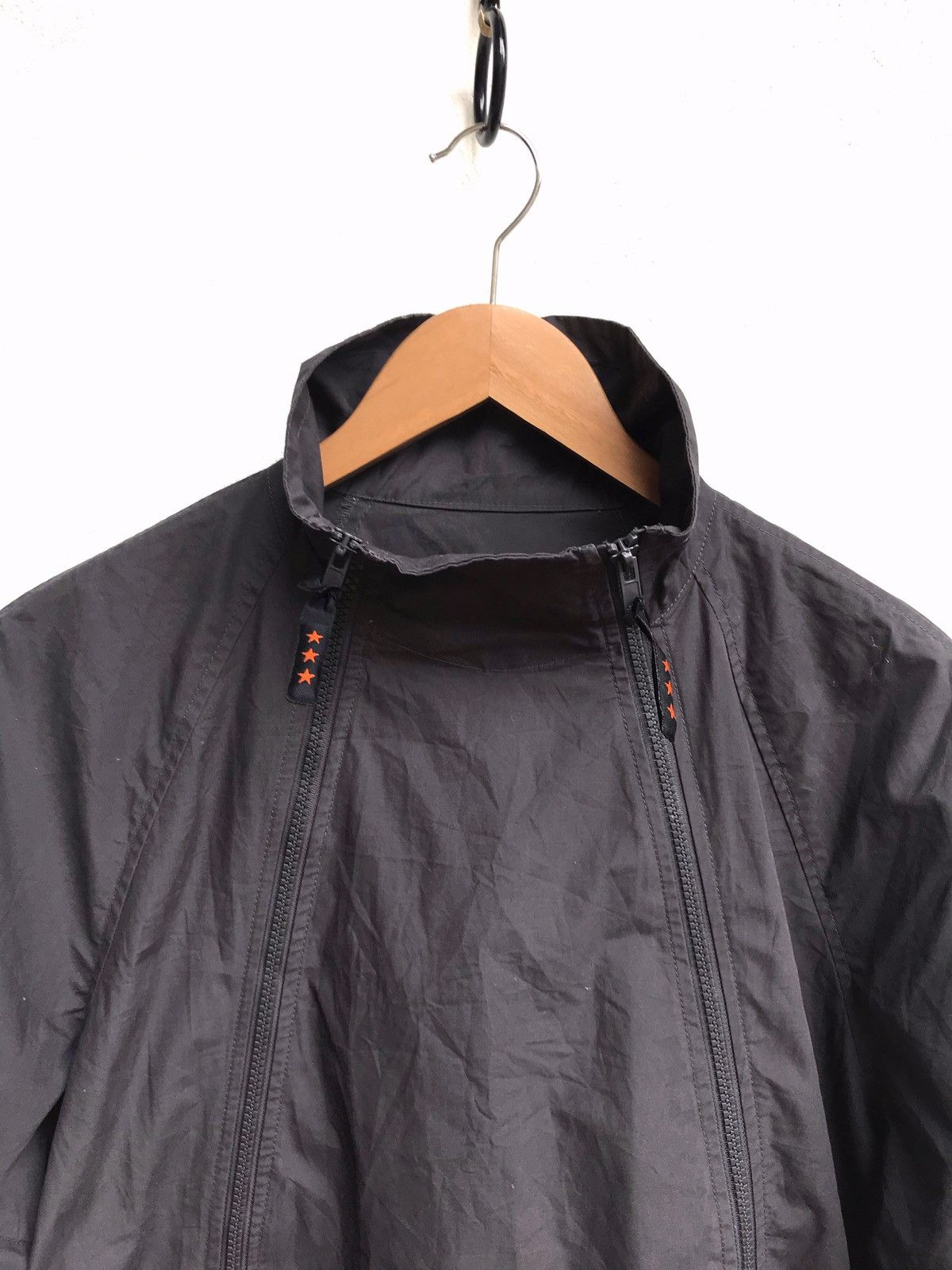 Vintage 🔥Estacot Collection Light Jacket Size US M / EU 48-50 / 2 - 4 Thumbnail