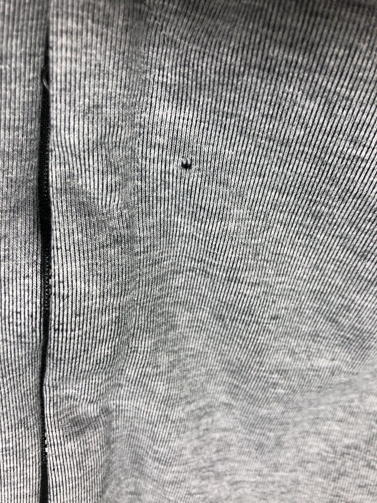 Nike Nike Tech Hoodie Size US L / EU 52-54 / 3 - 3 Thumbnail