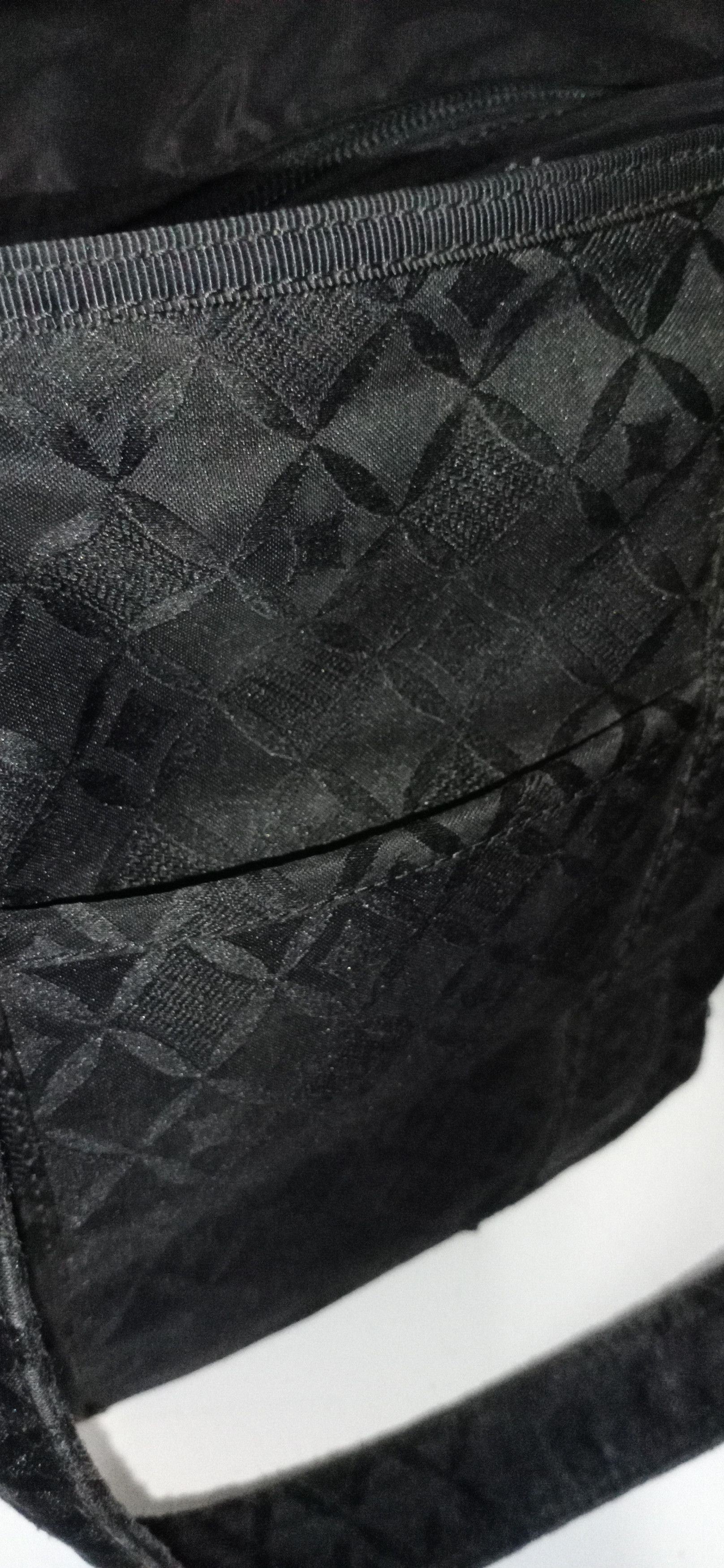 Porter × Porter Classic Porter Diagram Tote Bag Size ONE SIZE - 4 Thumbnail