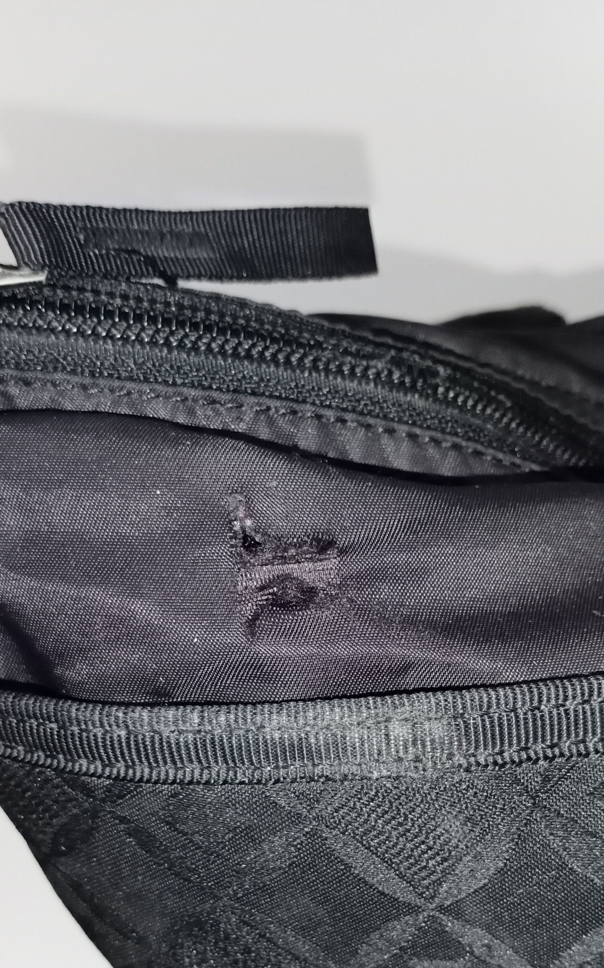 Porter × Porter Classic Porter Diagram Tote Bag Size ONE SIZE - 10 Thumbnail