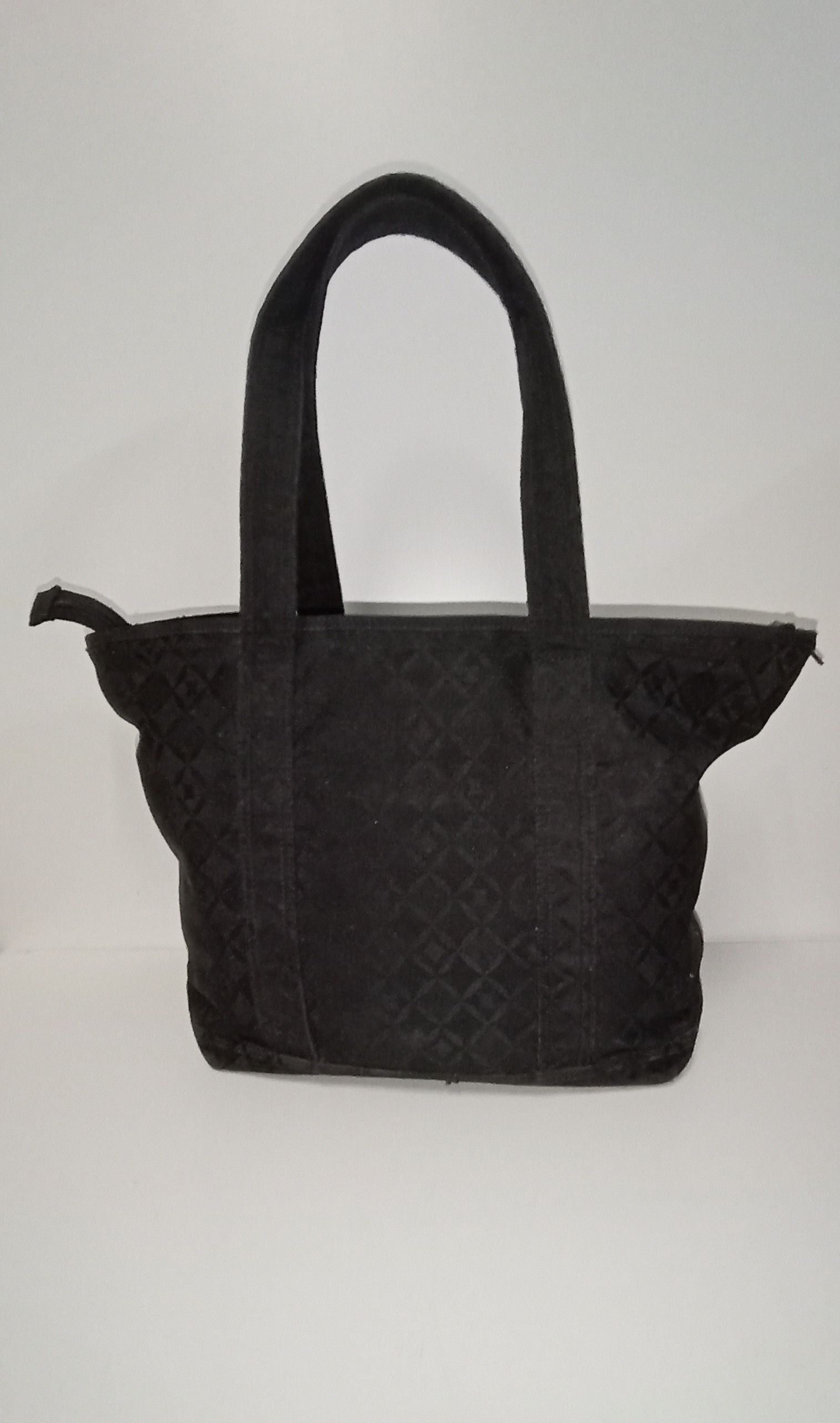 Porter × Porter Classic Porter Diagram Tote Bag Size ONE SIZE - 2 Thumbnail