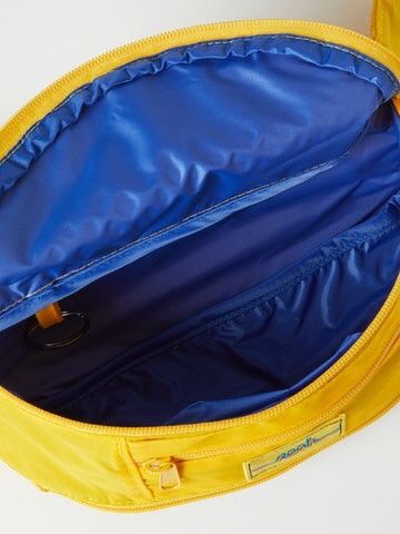 Noah Noah Tri-Zipper Hip Pack Size ONE SIZE - 5 Thumbnail